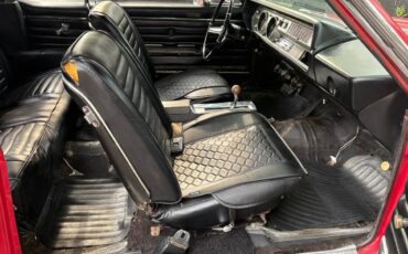 Oldsmobile-cutlass-supreme-1967-12