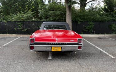 Oldsmobile-cutlass-supreme-1967-13