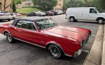 Oldsmobile-cutlass-supreme-1967-2