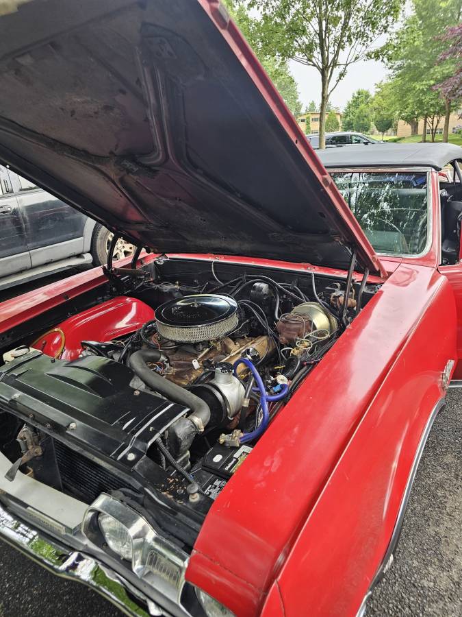 Oldsmobile-cutlass-supreme-1967-3