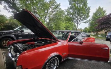 Oldsmobile-cutlass-supreme-1967-4