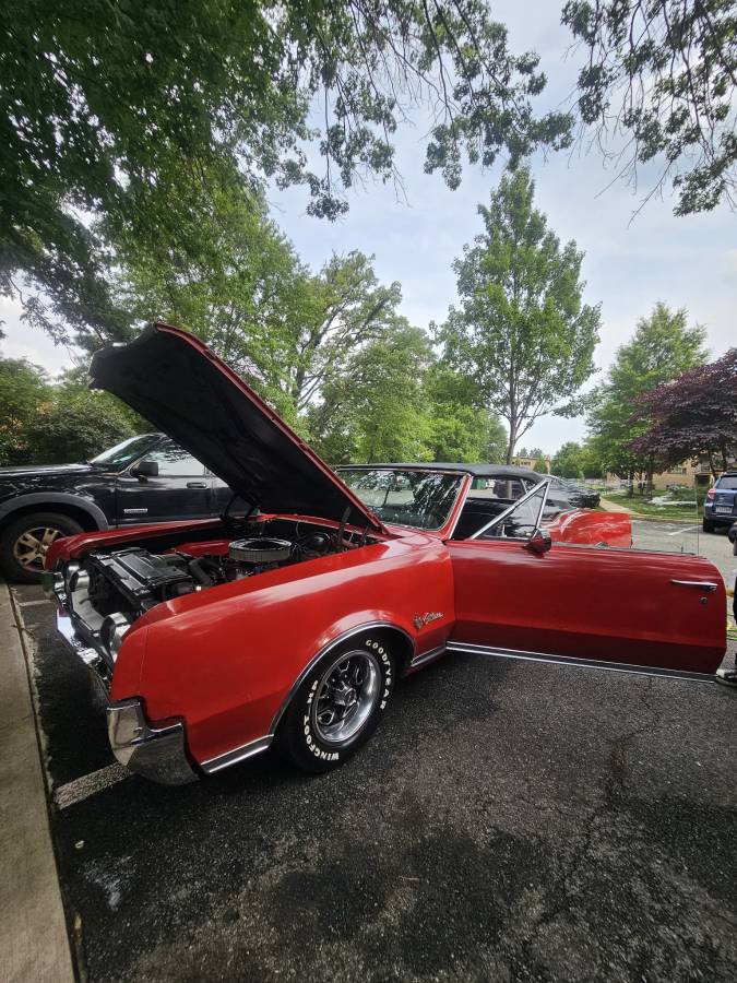 Oldsmobile-cutlass-supreme-1967-4