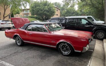 Oldsmobile-cutlass-supreme-1967-5