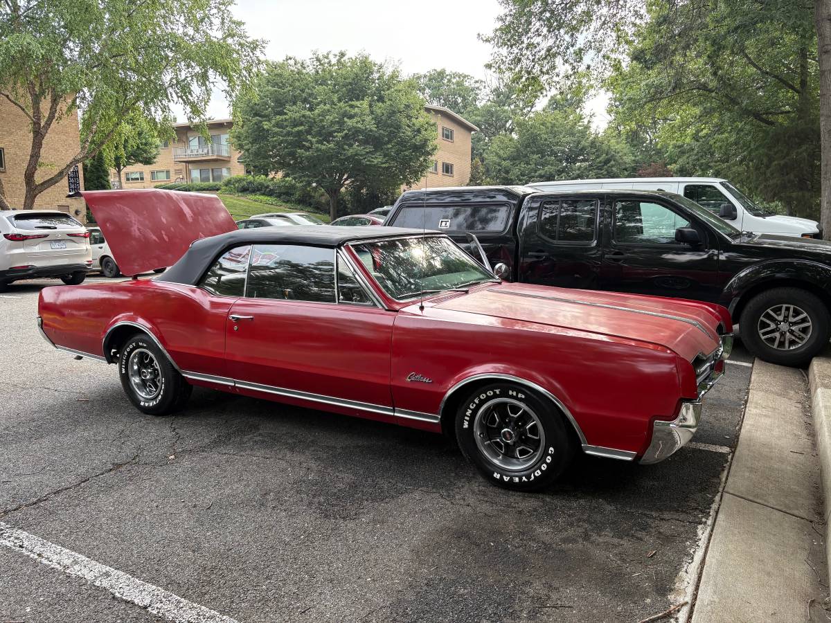 Oldsmobile-cutlass-supreme-1967-5
