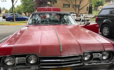 Oldsmobile-cutlass-supreme-1967-6