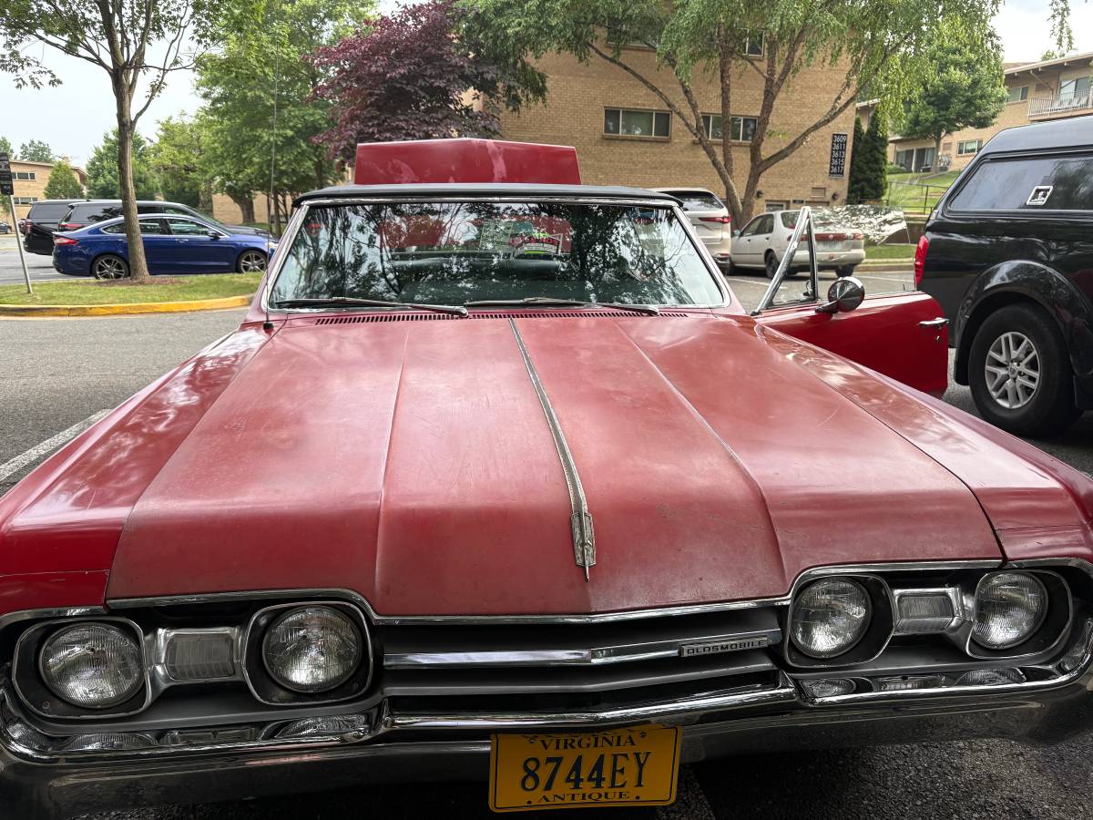 Oldsmobile-cutlass-supreme-1967-6