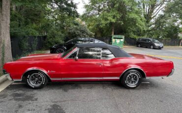 Oldsmobile-cutlass-supreme-1967-9