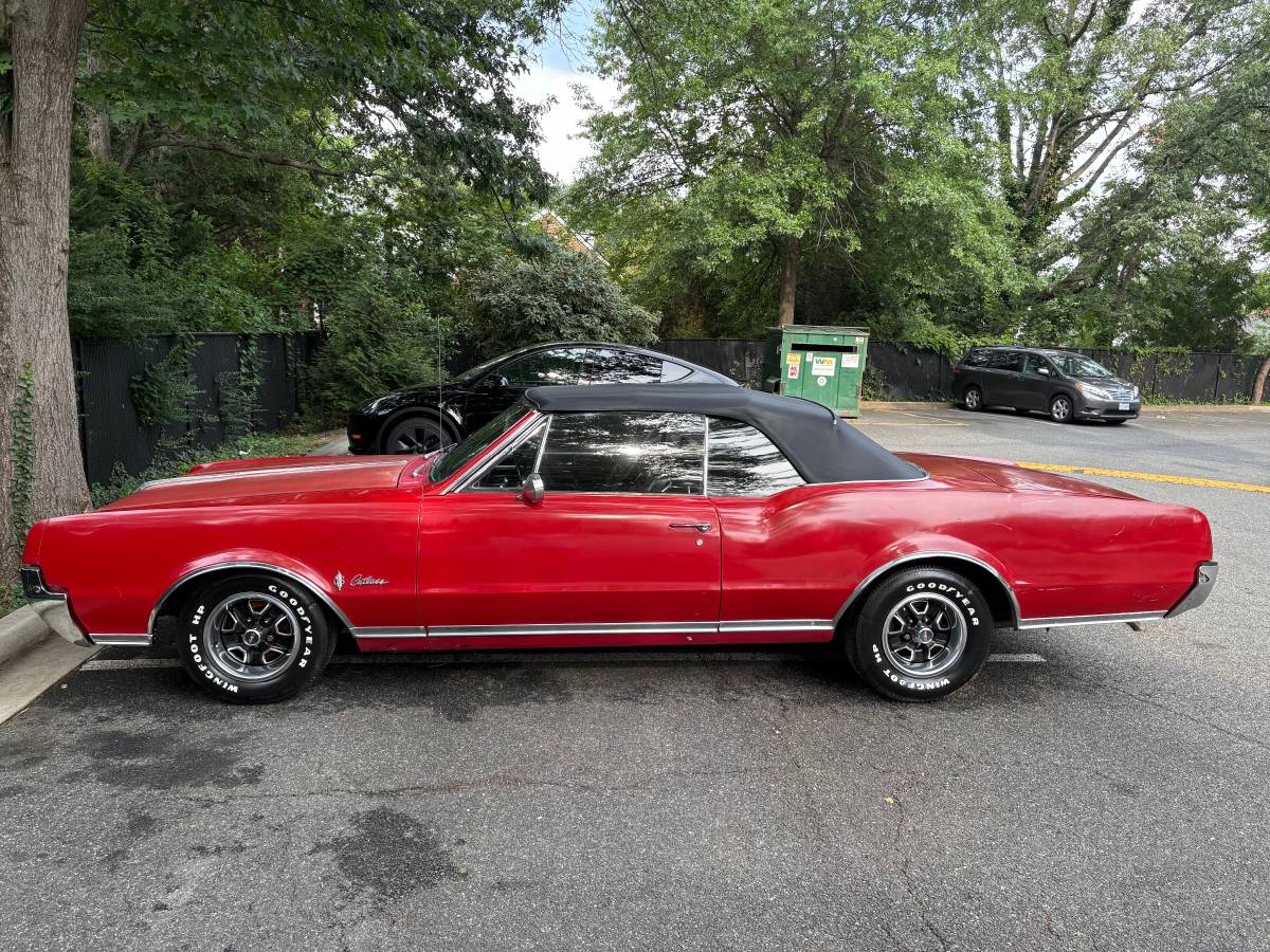 Oldsmobile-cutlass-supreme-1967-9