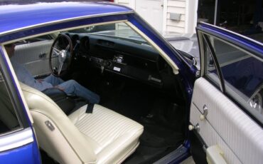 Oldsmobile-cutlass-supreme-1968-blue-1