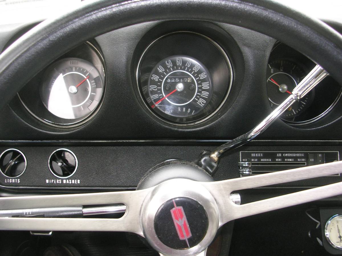 Oldsmobile-cutlass-supreme-1968-blue-12