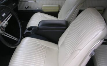 Oldsmobile-cutlass-supreme-1968-blue-15