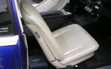Oldsmobile-cutlass-supreme-1968-blue-16