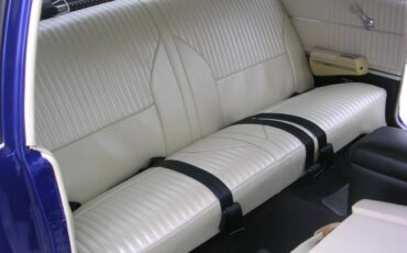 Oldsmobile-cutlass-supreme-1968-blue-17
