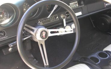 Oldsmobile-cutlass-supreme-1968-blue-19