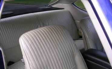 Oldsmobile-cutlass-supreme-1968-blue-2