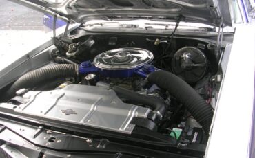 Oldsmobile-cutlass-supreme-1968-blue-3