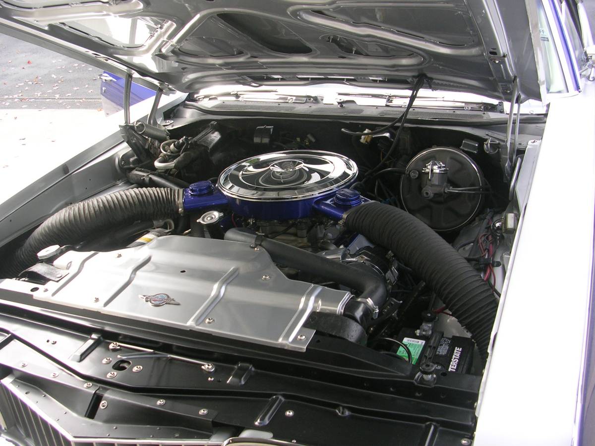 Oldsmobile-cutlass-supreme-1968-blue-3