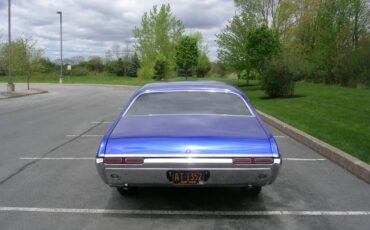 Oldsmobile-cutlass-supreme-1968-blue-4