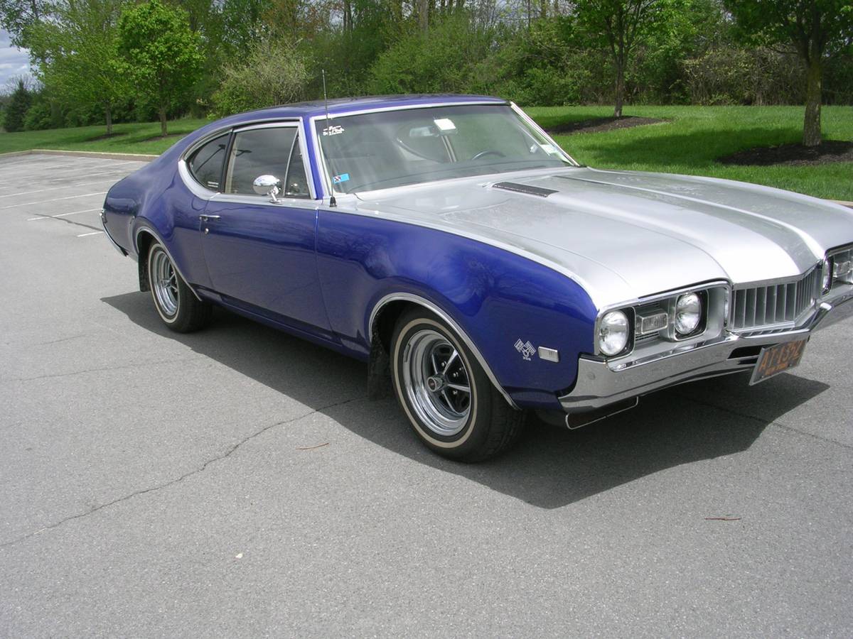 Oldsmobile-cutlass-supreme-1968-blue-6