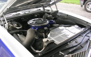 Oldsmobile-cutlass-supreme-1968-blue-7