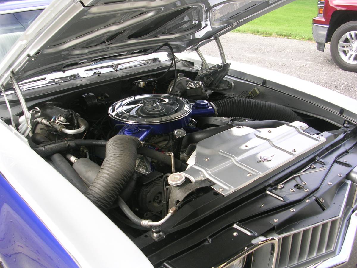 Oldsmobile-cutlass-supreme-1968-blue-7