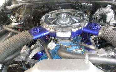 Oldsmobile-cutlass-supreme-1968-blue-9