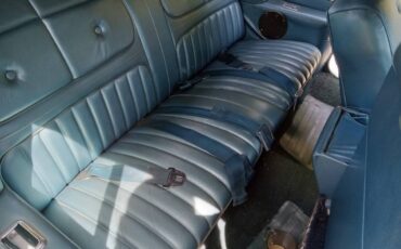 Oldsmobile-cutlass-supreme-1970-11