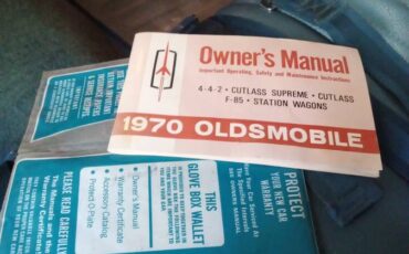 Oldsmobile-cutlass-supreme-1970-16