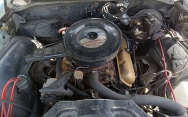 Oldsmobile-cutlass-supreme-1970-18