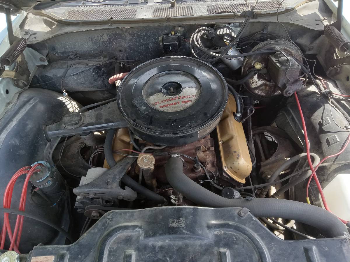 Oldsmobile-cutlass-supreme-1970-18