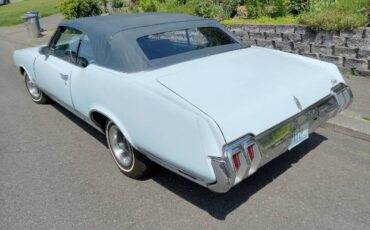 Oldsmobile-cutlass-supreme-1970-3
