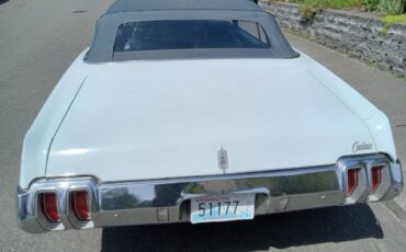 Oldsmobile-cutlass-supreme-1970-4