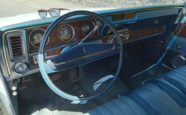 Oldsmobile-cutlass-supreme-1970-8