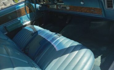 Oldsmobile-cutlass-supreme-1970-9