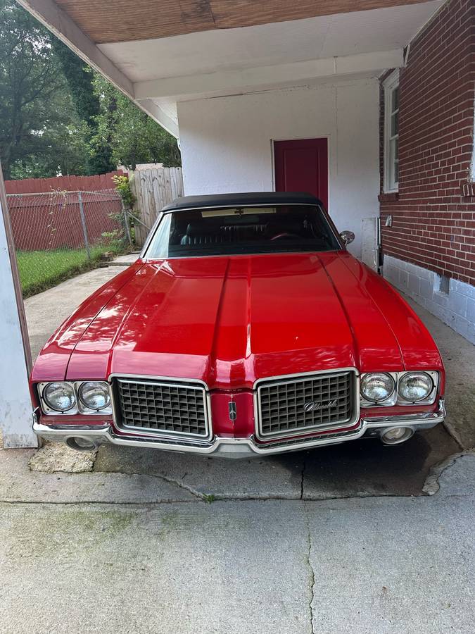 Oldsmobile-cutlass-supreme-1972-red-2