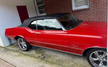 Oldsmobile-cutlass-supreme-1972-red-4