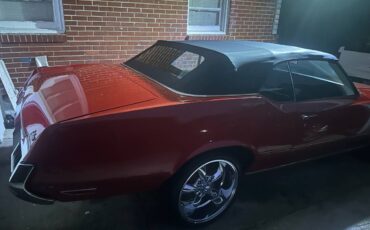Oldsmobile-cutlass-supreme-1972-red-5