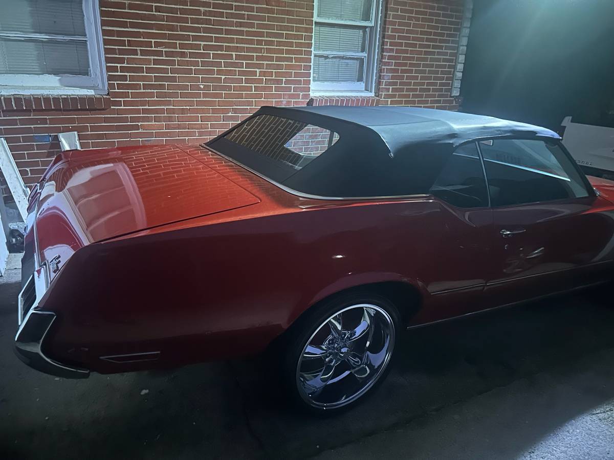 Oldsmobile-cutlass-supreme-1972-red-5