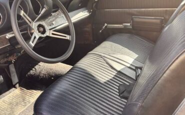 Oldsmobile-cutlass-supreme-1973-brown-13