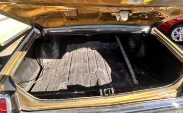 Oldsmobile-cutlass-supreme-1973-brown-15