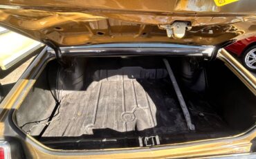 Oldsmobile-cutlass-supreme-1973-brown-16