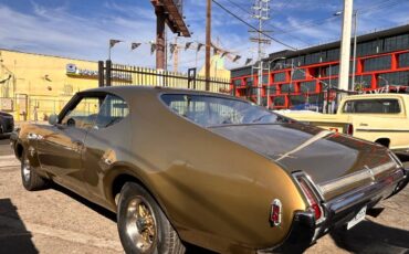 Oldsmobile-cutlass-supreme-1973-brown-17