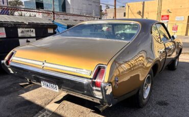 Oldsmobile-cutlass-supreme-1973-brown-3