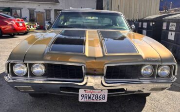 Oldsmobile-cutlass-supreme-1973-brown-5