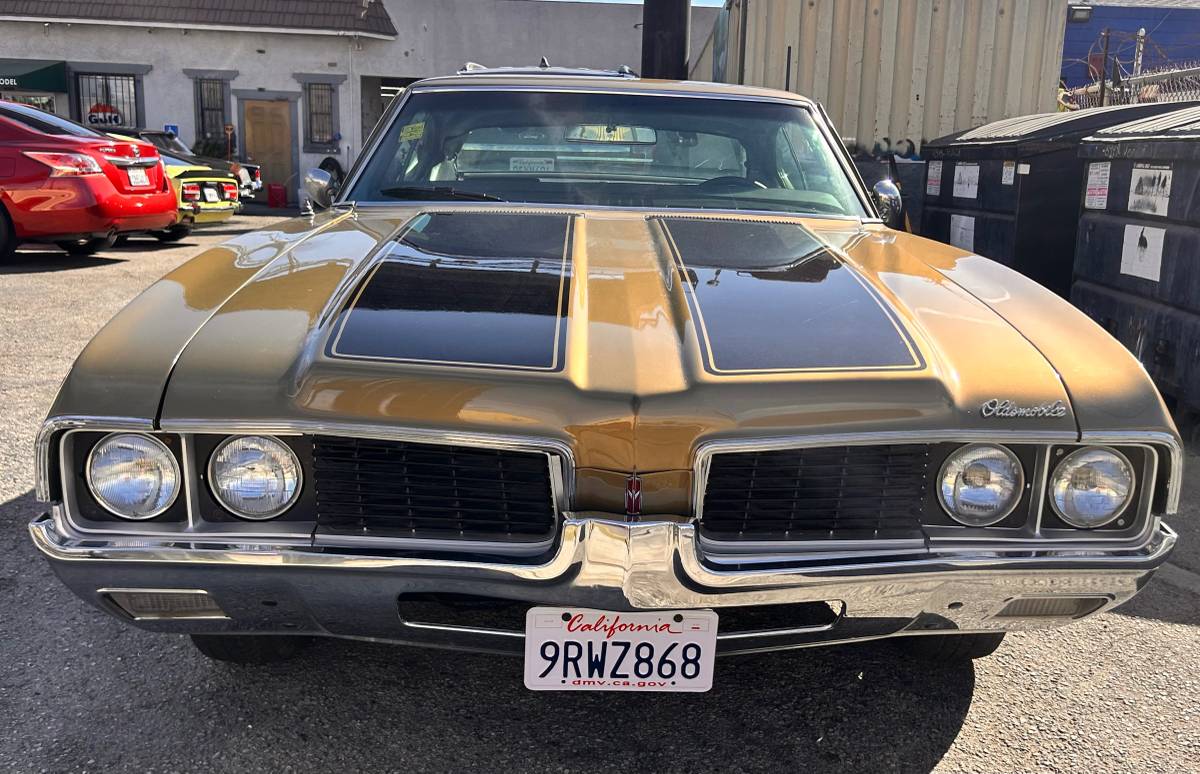 Oldsmobile-cutlass-supreme-1973-brown-5