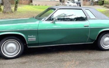 Oldsmobile-cutlass-supreme-1973-green-11