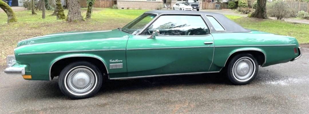 Oldsmobile-cutlass-supreme-1973-green-11