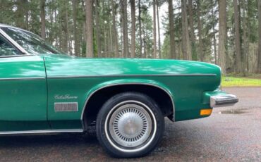 Oldsmobile-cutlass-supreme-1973-green-13