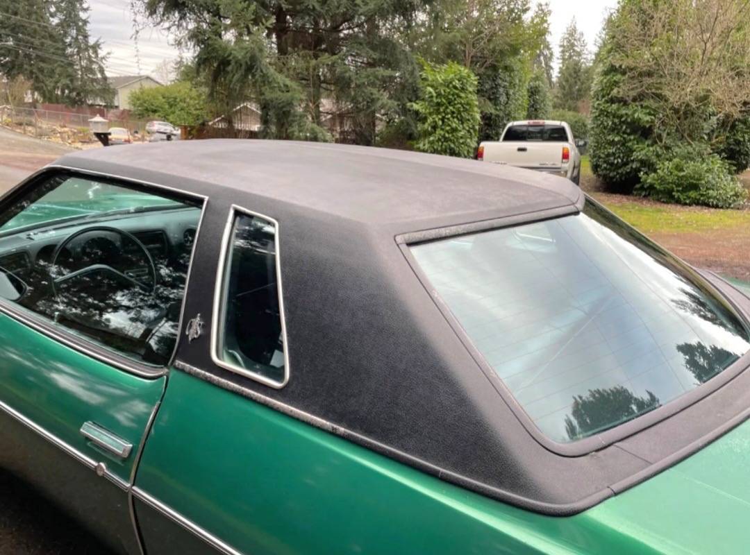 Oldsmobile-cutlass-supreme-1973-green-14