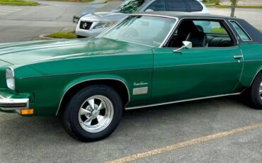 Oldsmobile-cutlass-supreme-1973-green-15